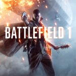 Battlefield 1 PlayStation