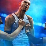 NBA 2K27 PC