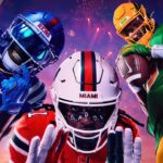 EA SPORTS College Football 27 PC