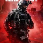Ready or Not PlayStation