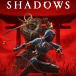 Assassin’s Creed Shadows PlayStation
