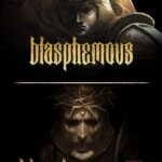 Blasphemous + Blasphemous 2 Bundle PlayStation