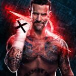 WWE 2K26 PlayStation