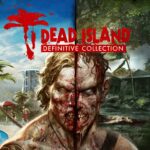 Dead Island Definitive Collection PlayStation