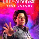 Life is Strange: True Colors PlayStation