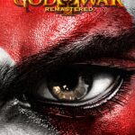 God of War III Remastered PlayStation