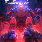 Wolfenstein: Cyberpilot PlayStation