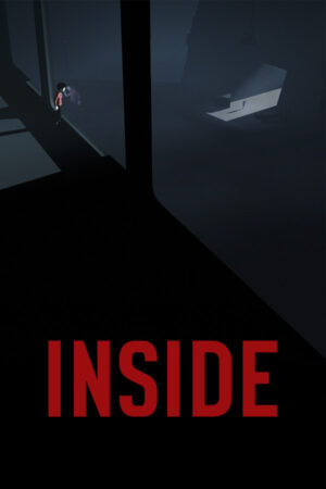INSIDE PlayStation