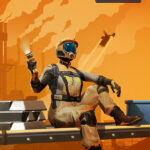 Satisfactory PlayStation