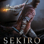 Sekiro: Shadows Die Twice PlayStation