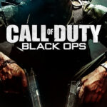 Call of Duty: Black Ops PlayStation
