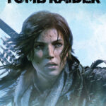 Rise of the Tomb Raider: 20 Year Celebration PlayStation