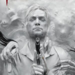 The Evil Within 2 PlayStation