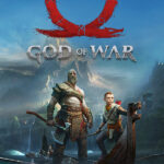 God of War PlayStation