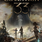 Clair Obscur: Expedition 33 PlayStation