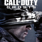 Call of Duty: Ghosts - Gold Edition PlayStation