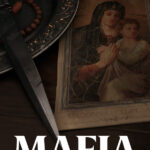 Mafia: The Old Country PlayStation