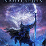 ELDEN RING NIGHTREIGN PlayStation