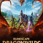 RuneScape: Dragonwilds - למחשב (Steam)