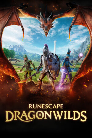 Standard Edition