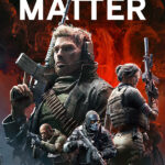 Active Matter - למחשב (Steam)