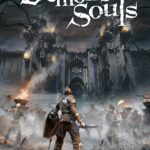 Demon’s Souls PlayStation