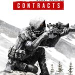 Sniper Ghost Warrior Contracts PlayStation
