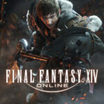 FINAL FANTASY XIV Online (Complete Edition) - למחשב (Steam)