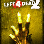 Left 4 Dead 2 - למחשב (Steam)