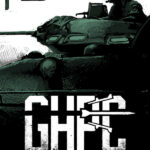 Gunner, HEAT, PC! - למחשב (Steam)