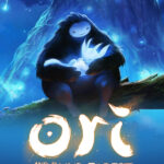 Ori and the Blind Forest (Complete Edition) - ל-Xbox