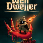 Well Dweller - למחשב (Steam)