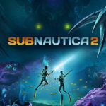 Subnautica 2 - למחשב (Steam)