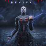 Clive Barker's Hellraiser: Revival (Deluxe Edition) - למחשב (Steam)