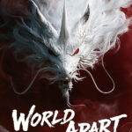 World Apart - למחשב (Steam)