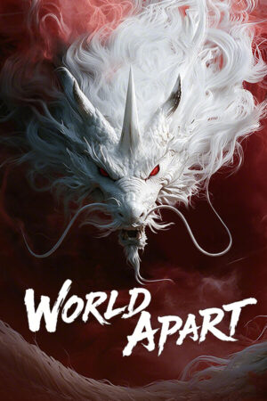 World Apart - למחשב (Steam)