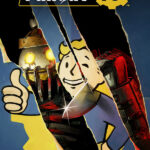 Fallout 76 - ל-PlayStation
