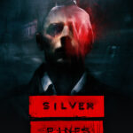 Silver Pines (Deluxe Edition) - למחשב (Steam)