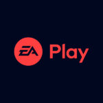 EA Play - למחשב (Steam)