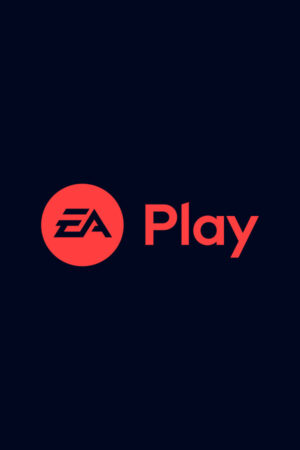 EA Play - למחשב (Steam)
