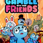 Gamble With Your Friends - למחשב (Steam)