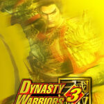 DYNASTY WARRIORS 3: Complete Edition Remastered (Deluxe Edition) - ל-PlayStation
