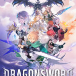 DragonSword : Awakening - למחשב (Steam)