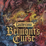 Castlevania: Belmont's Curse - למחשב (Steam)