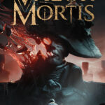 Valor Mortis (Deluxe Edition) - למחשב (Steam)
