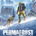 Permafrost - למחשב (Steam)