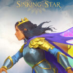 Order of the Sinking Star - למחשב (Steam)