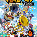 Ratatan - למחשב (Steam)