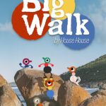 Big Walk - למחשב (Steam)