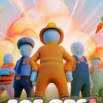 SOS OPS! - למחשב (Steam)